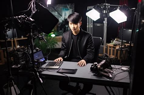 InfluencersGoneWild: A Behind-the-Scenes Look at Influencer Photography - w2o2tc0