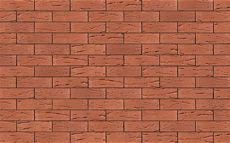 Crimson Red Brick Kingscourt Country Manor Bricks Ireland