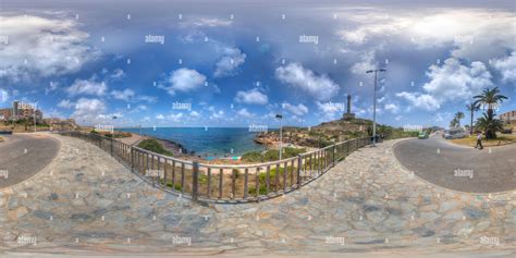 360 Panoramic Image Hi Res Stock Photography And Images Alamy