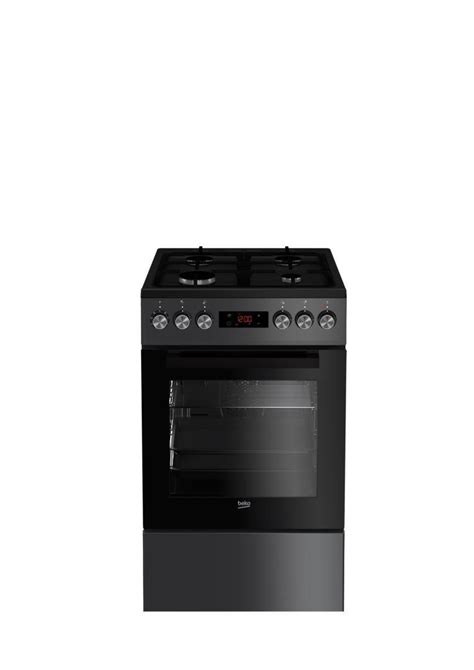 Beko FSM52330DAO kaina | Kaina24.lt