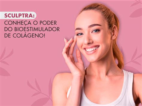 Sculptra Antes E Depois Do Bioestimulador De Col Geno Dream Plastic