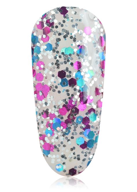 Foxgloves – i-Spa