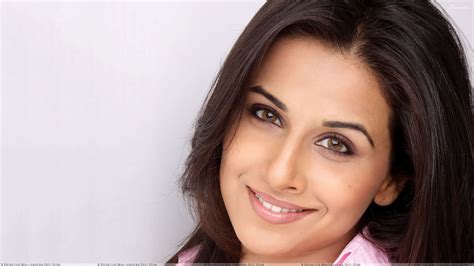 Vidya Balan Bollywood Actress Wallpapers Bollywood Actress Hot Indian Pictures Wallpapers