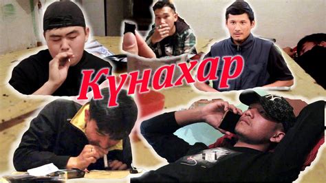 - YouTube
