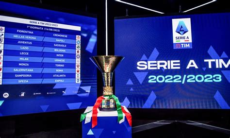 Coppa Italia Il Programma Degli Ottavi Di Finale Le Partite Quando