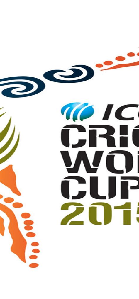 1440x3100 Cricket Cricket World Cup Icc World Cup 1440x3100