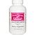 Ecological Formulas, Allithiamine (Vitamin B1), 50 mg, 250 Capsules - iHerb