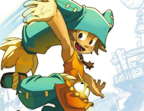 Eu Wiki Wakfu Pt Br Amino