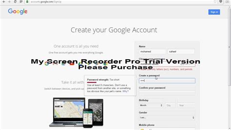 How To Hack Gmail Password Youtube