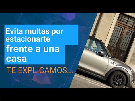 De Cu Nto Es La Multa Por Usar El Celular Mientras Manejas En