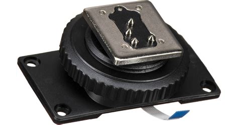 Godox Hot Shoe For TT350 Flash For Olympus And TT350OHOTSHOE B H