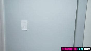 Latina Step Mom And Step Daughter Threesome Fuck Black Guy XNXX