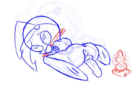 Daily Doodles By Velenor Hentai Foundry