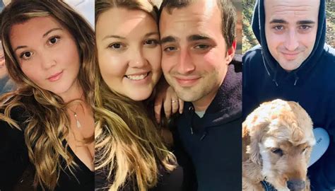 Police Identify Hamilton Shooting Victims Insauga