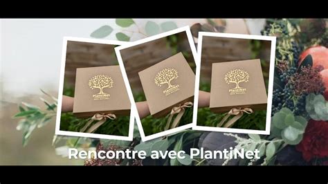 Rencontre Avec Plantinet Coffrets Cadeaux Parfum S Savons Bougies