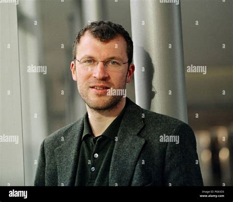 Andreas Maier Fotos Und Bildmaterial In Hoher Aufl Sung Alamy