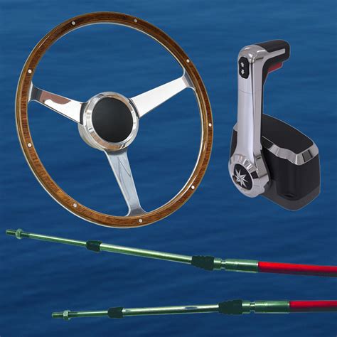 Inox Center Rhodes Marine Services Marine Equipment Online Store