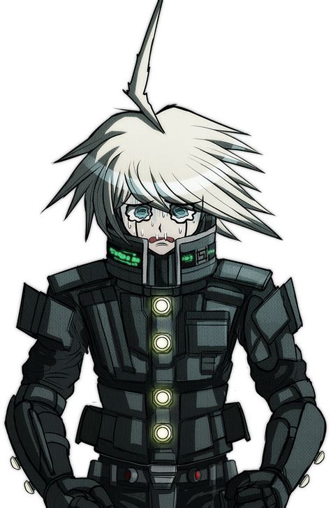 Image Danganronpa V3 Bonus Mode K1 B0 Sprite 10 Png Danganronpa