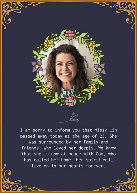 People are debating the best way of sending condolences today 3