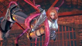 D Female Monster Free Mobile Porn XXX Sex Videos And Porno Movies IPornTV Net