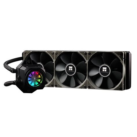 Turbo Right 360 – Thermalright