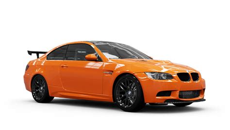 2010 BMW E92 M3 GTS Wallpapers - Wallpaper Cave