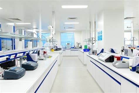 World Medicine