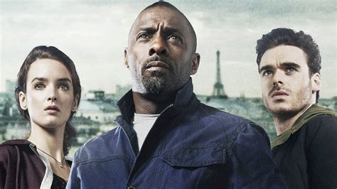 Tela Quente Exibe Filme Atentado Em Paris Na Segunda Feira 29 De Abril