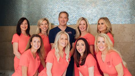 Meet The Team Wink Medical Aesthetics Wink Medical Aesthetics