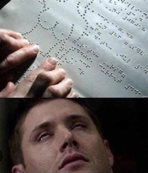 NSFW Memes And Tweets To Take Straight To Horny Jail EBaum S World