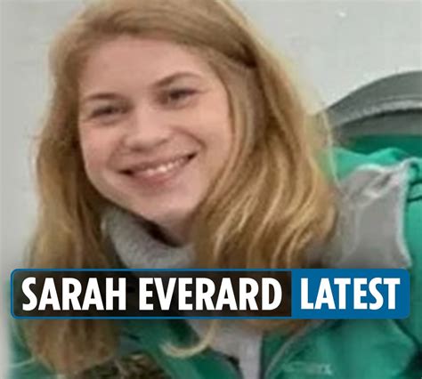 Sarah Everard Vigil Organisers Slam Cressida Dick For Failing To Work