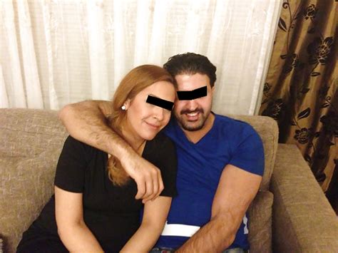 Irani Porn Pics PICTOA