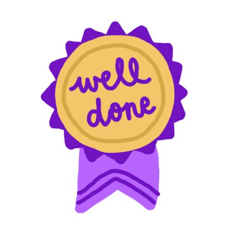 Congratulations Win Sticker for iOS & Android | GIPHY