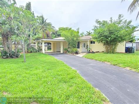 3431 SW 19th St Fort Lauderdale FL 33312 MLS F10290650 Redfin