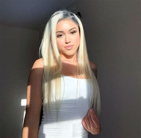 Macaiyla Nude Leaked Photos And Sexy Pics Nude Leaked Diaries