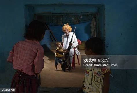 Dacoit Photos and Premium High Res Pictures - Getty Images