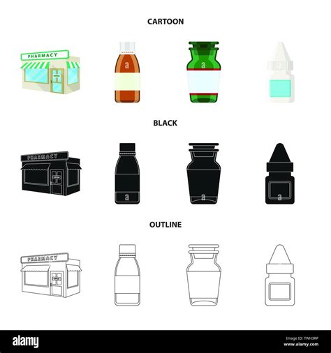 Vector Vectors Stock Vector Image & Art - Alamy 