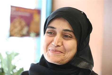 The Refugee Women Are Coming To Bedlam Farm - Bedlam Farm