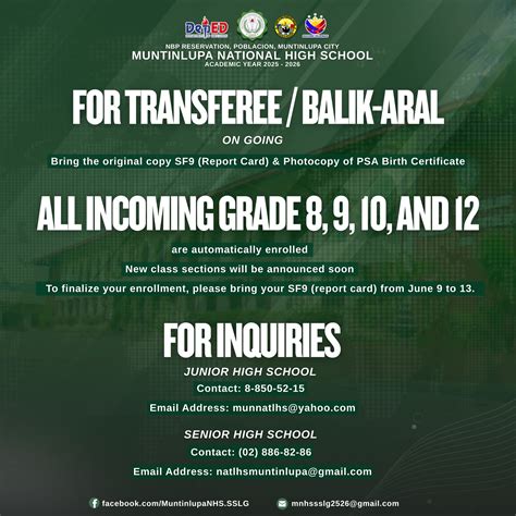 Digital climate displays will soon automatically toggle from 86 f to c 14