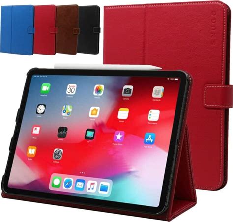 15 Best Cases For IPad Mini In 2023