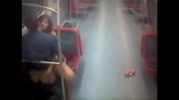 Security Camera Catches Them Fucking At The Office Porn