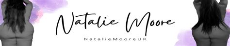 New Natalie Moore S Porn Videos Pornhub