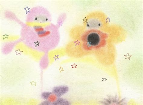 Pin By Rmlovesu On Dibujo Cute Art Funky Art Pretty Art