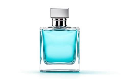 premium photo luxury aqua perfume spray  women  men