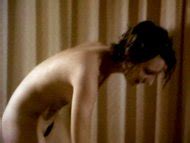 Naked Katharina Schüttler in Sophiiiie