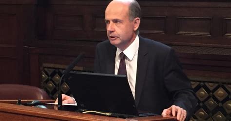 Kosatka: Consideration of a Kosovo's application for EU membership will ...