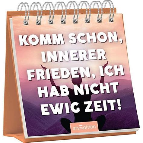 Kleines Anti Stress Geschenk Zum Aufstellen Mit Witzigen Spr Chen Zu