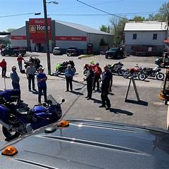 Selling On Facebook Marketplace I Found A Hidden Goldmine And You Can Too