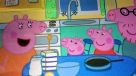 Peppa Pig Remix Video Dailymotion