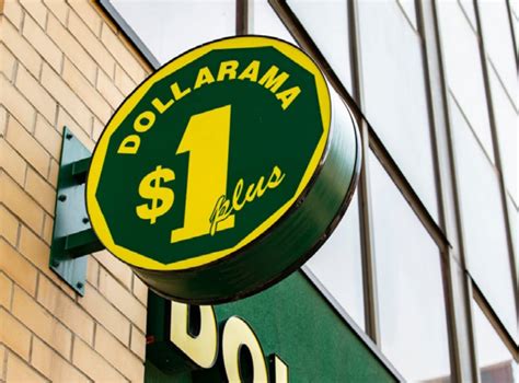 dollarama integrates esg goals   billion credit facilities